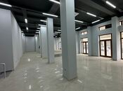 İcarəyə verilir  obyekt 480 m², Ağ şəhər q., photo 2 from 4