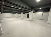İcarəyə verilir  obyekt 480 m², Ağ şəhər q., photo 4 from 4