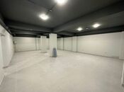 İcarəyə verilir  obyekt 480 m², Ağ şəhər q., photo 3 from 4