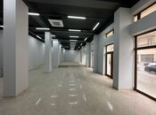 İcarəyə verilir  obyekt 480 m², Ağ şəhər q., photo 1 from 4