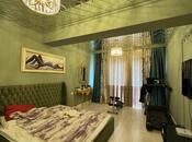 Продаётся 4-комн. новостройка 181 м², м. Шах Исмаил Хатаи, photo 5 from 8