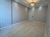 Satılır 3 otaqlı yeni tikili 84 m², Yeni Yasamal q., photo 2 from 8