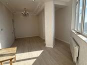 Satılır 3 otaqlı yeni tikili 84 m², Yeni Yasamal q., photo 3 from 8