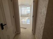 Satılır 3 otaqlı yeni tikili 84 m², Yeni Yasamal q., photo 5 from 8