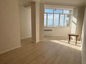 Satılır 3 otaqlı yeni tikili 84 m², Yeni Yasamal q., photo 6 from 8