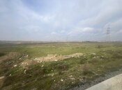 Satılır  torpaq 1 888 sot, Aşağı Güzdək q., photo 4 from 4
