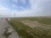 Satılır  torpaq 1 888 sot, Aşağı Güzdək q., photo 3 from 4