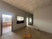 Satılır  obyekt 1 200 m², Neftçilər m., photo 7 from 8