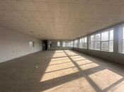 Satılır  obyekt 1 200 m², Neftçilər m., photo 6 from 8
