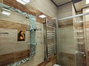 Satılır 2 otaqlı yeni tikili 40 m², Qara Qarayev m., photo 6 from 8