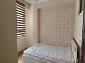 Satılır 2 otaqlı yeni tikili 40 m², Qara Qarayev m., photo 4 from 8