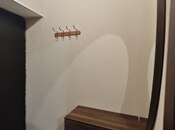 Satılır 2 otaqlı yeni tikili 40 m², Qara Qarayev m., photo 8 from 8