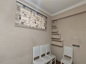 Satılır 2 otaqlı yeni tikili 40 m², Qara Qarayev m., photo 2 from 8