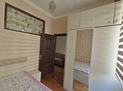 Satılır 2 otaqlı yeni tikili 40 m², Qara Qarayev m., photo 5 from 8