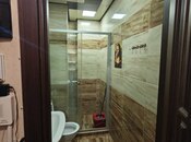 Satılır 2 otaqlı yeni tikili 40 m², Qara Qarayev m., photo 7 from 8