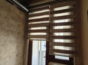 Satılır 2 otaqlı yeni tikili 40 m², Qara Qarayev m., photo 3 from 8