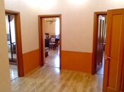 Satılır 3 otaqlı yeni tikili 125 m², Nəriman Nərimanov m., photo 7 from 8