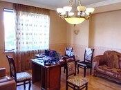 Satılır 3 otaqlı yeni tikili 125 m², Nəriman Nərimanov m., photo 2 from 8