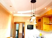 Satılır 3 otaqlı yeni tikili 125 m², Nəriman Nərimanov m., photo 8 from 8