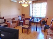 Satılır 3 otaqlı yeni tikili 125 m², Nəriman Nərimanov m., photo 1 from 8