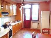 Satılır 3 otaqlı yeni tikili 125 m², Nəriman Nərimanov m., photo 5 from 8