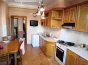 Satılır 3 otaqlı yeni tikili 125 m², Nəriman Nərimanov m., photo 6 from 8