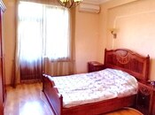 Satılır 3 otaqlı yeni tikili 125 m², Nəriman Nərimanov m., photo 3 from 8