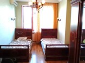 Satılır 3 otaqlı yeni tikili 125 m², Nəriman Nərimanov m., photo 4 from 8