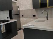 Satılır 2 otaqlı yeni tikili 78 m², Nəriman Nərimanov m., photo 7 from 8