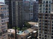 Satılır 2 otaqlı yeni tikili 78 m², Nəriman Nərimanov m., photo 3 from 8