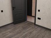 Satılır 2 otaqlı yeni tikili 78 m², Nəriman Nərimanov m., photo 6 from 8
