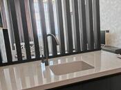 Satılır 2 otaqlı yeni tikili 78 m², Nəriman Nərimanov m., photo 8 from 8