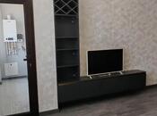 Satılır 2 otaqlı yeni tikili 78 m², Nəriman Nərimanov m., photo 5 from 8
