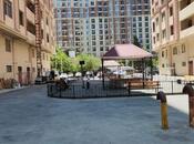 Satılır 2 otaqlı yeni tikili 78 m², Nəriman Nərimanov m., photo 1 from 8