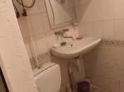 İcarəyə verilir 2 otaqlı köhnə tikili 50 m², Nəriman Nərimanov m., photo 7 from 8