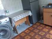 İcarəyə verilir 2 otaqlı köhnə tikili 50 m², Nəriman Nərimanov m., photo 4 from 8