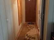 İcarəyə verilir 2 otaqlı köhnə tikili 50 m², Nəriman Nərimanov m., photo 5 from 8