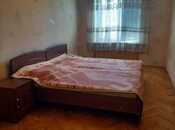 İcarəyə verilir 2 otaqlı köhnə tikili 50 m², Nəriman Nərimanov m., photo 3 from 8