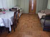 İcarəyə verilir 2 otaqlı köhnə tikili 50 m², Nəriman Nərimanov m., photo 2 from 8