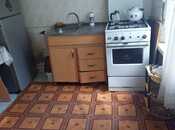 İcarəyə verilir 2 otaqlı köhnə tikili 50 m², Nəriman Nərimanov m., photo 6 from 8
