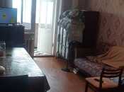 Satılır 2 otaqlı köhnə tikili 65 m², Azadlıq Prospekti m., photo 2 from 8