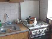 Satılır 2 otaqlı köhnə tikili 65 m², Azadlıq Prospekti m., photo 6 from 8