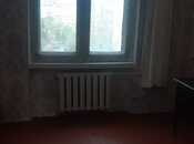 Satılır 2 otaqlı köhnə tikili 65 m², Azadlıq Prospekti m., photo 8 from 8