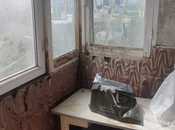 Satılır 2 otaqlı köhnə tikili 65 m², Azadlıq Prospekti m., photo 3 from 8