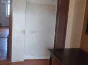 Satılır 2 otaqlı köhnə tikili 65 m², Azadlıq Prospekti m., photo 5 from 8