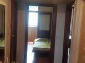 Satılır 2 otaqlı köhnə tikili 65 m², Azadlıq Prospekti m., photo 7 from 8
