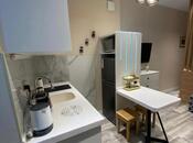 Сдаётся 1-комн. новостройка 35 м², м. Низами, photo 3 from 8