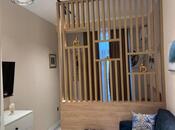 Сдаётся 1-комн. новостройка 35 м², м. Низами, photo 4 from 8