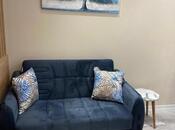Сдаётся 1-комн. новостройка 35 м², м. Низами, photo 2 from 8