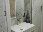 Сдаётся 1-комн. новостройка 35 м², м. Низами, photo 8 from 8